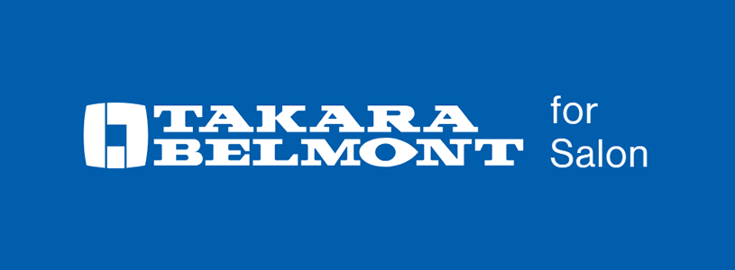 takaraoutlet
