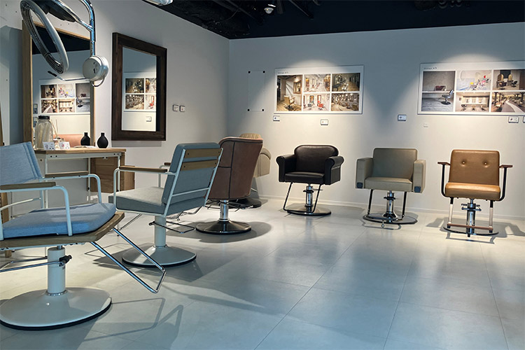 アウトレット品