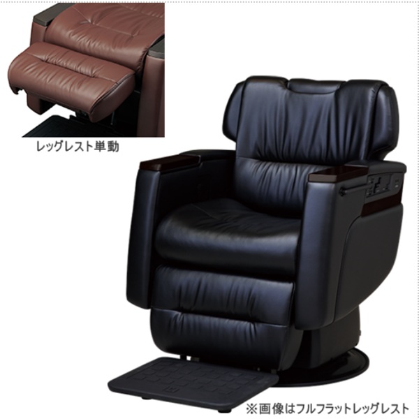 認定中古整備【バーバーチェア】ディヴァーンZ タイプS