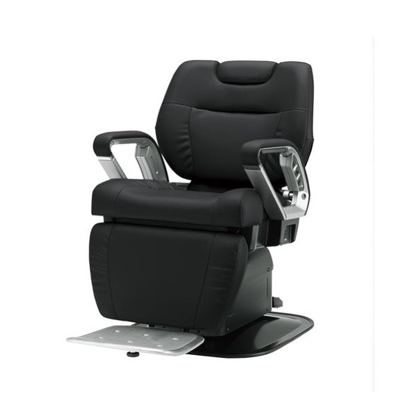 中古整備品(リユース) 【バーバーチェア】 イノーヴァEX ベーシック