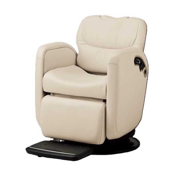 中古整備品(リユース)【多機能チェア】 ルアール 美容サロン向け スタンダード