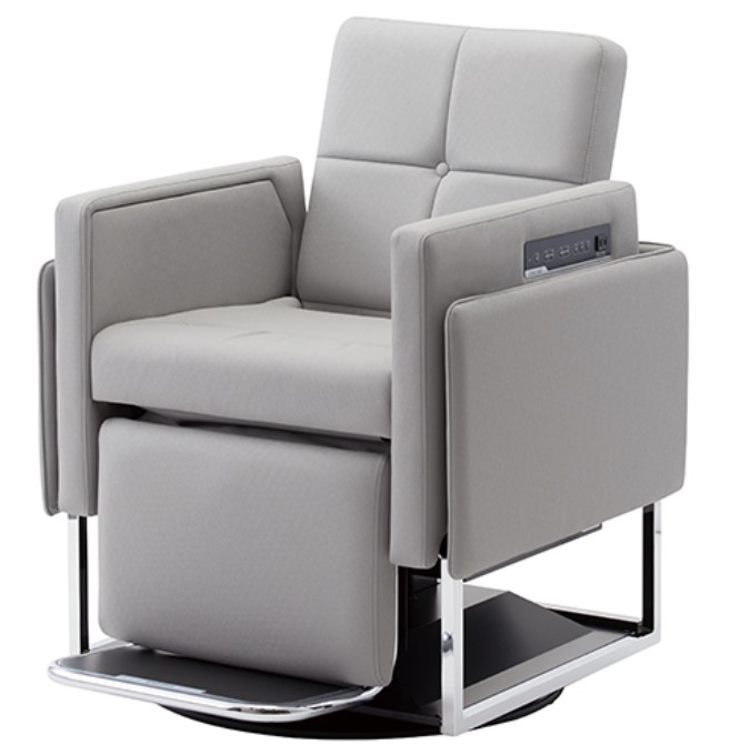 【多機能チェア】フリーボ ミニマル