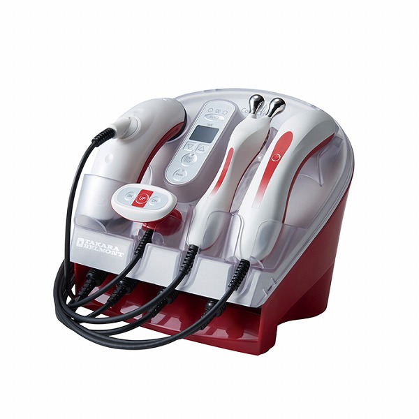 【メニュー対応機器】コアデザイン