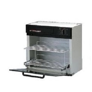 【小型消毒器】UV-100