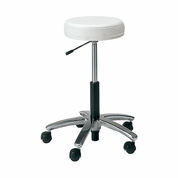 Esthe Stool K(エステスツールケイ)