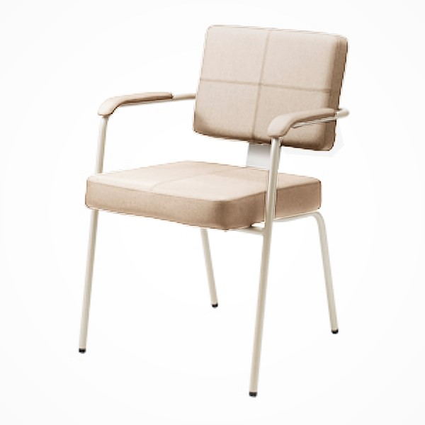 【客待ちイス】 ティア ウェイティング キャレ