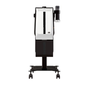 【メニュー対応機器】ナノプレッソEX