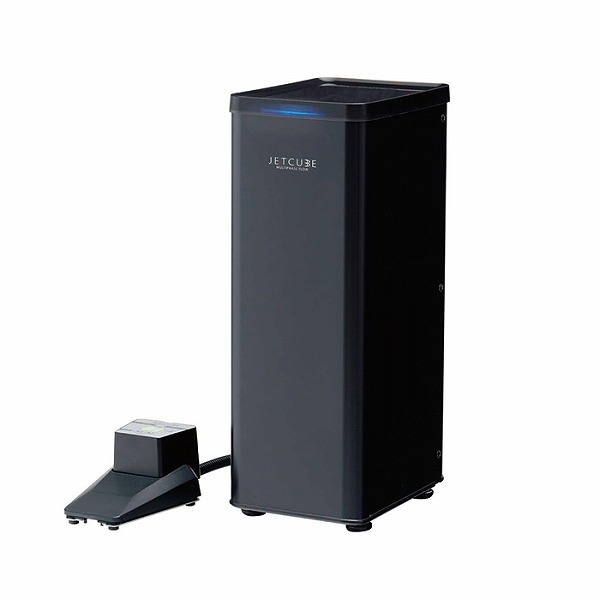 ジェットキューブ