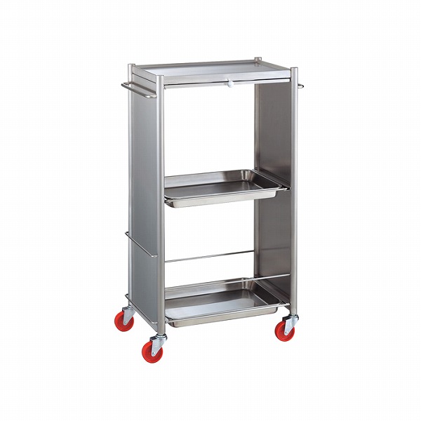 新品【ワゴン】D-GALLEY A (ディーギャレA)