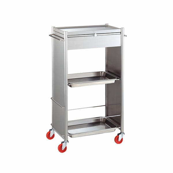 新品【ワゴン】D-GALLEY S (ディーギャレS)