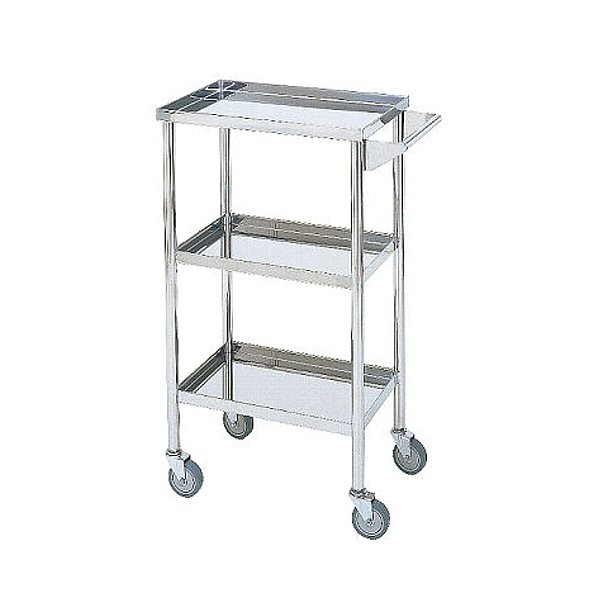 【ワゴン】MN01 ワゴン