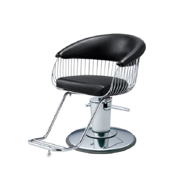 【スタイリングチェア】ハープ+ACポンプ