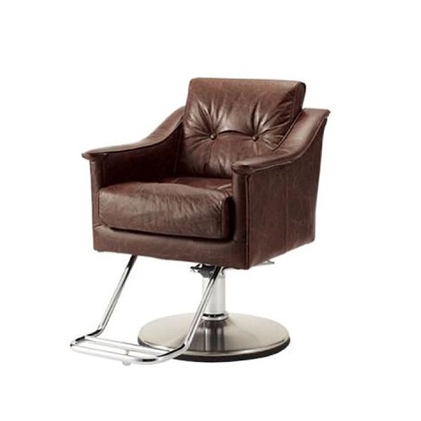 【スタイリングチェア】バローネ+YEポンプ