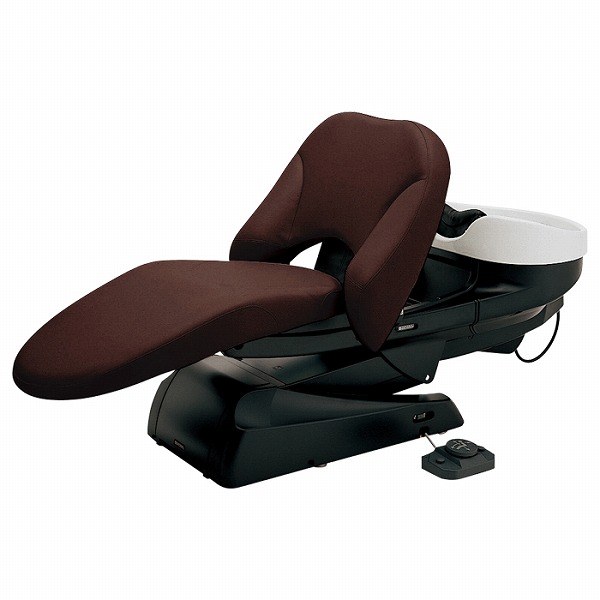 【シャンプー機器】YUME ユメ  シートヒーターなし