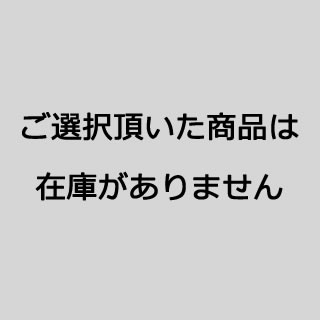 【スタイリングチェア】ティアシリーズ キャレ スイートライン+YHポンプ
