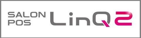 サロン経営・顧客管理を協力サポート　SALONPOS LinQ