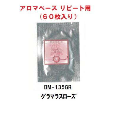 代表画像