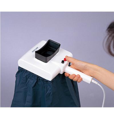 エステ関連 消耗品】WL(ウッドランプ) フードセット:タカラベルモント  