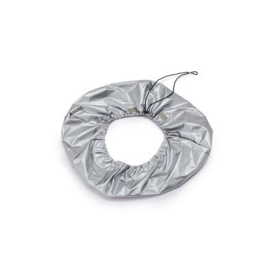 促進器関連 消耗品】 エアウェーブビータソフトフード:タカラ  