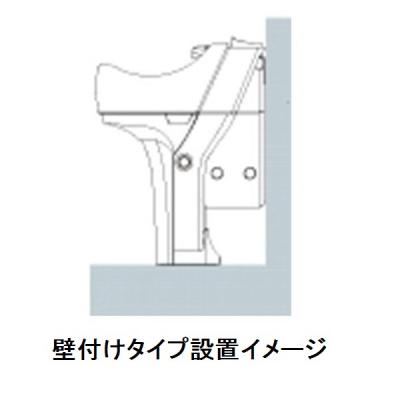 関連画像①設置イメージ